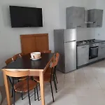 Lejlighed Center House Peschici
