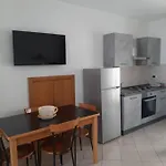 Lejlighed Center House Peschici
