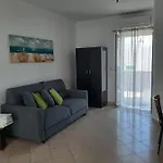 Center House * Peschici